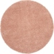 preview thumbnail 18 of 22, Nourison Malibu Shag Area Rug