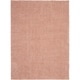 preview thumbnail 22 of 22, Nourison Malibu Shag Area Rug