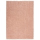 preview thumbnail 2 of 22, Nourison Malibu Shag Area Rug