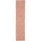preview thumbnail 4 of 22, Nourison Malibu Shag Area Rug