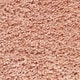 preview thumbnail 5 of 22, Nourison Malibu Shag Area Rug