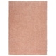 preview thumbnail 10 of 22, Nourison Malibu Shag Area Rug