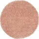 preview thumbnail 13 of 22, Nourison Malibu Shag Area Rug