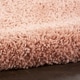 preview thumbnail 8 of 22, Nourison Malibu Shag Area Rug