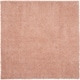 preview thumbnail 20 of 22, Nourison Malibu Shag Area Rug
