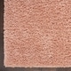 preview thumbnail 11 of 22, Nourison Malibu Shag Area Rug