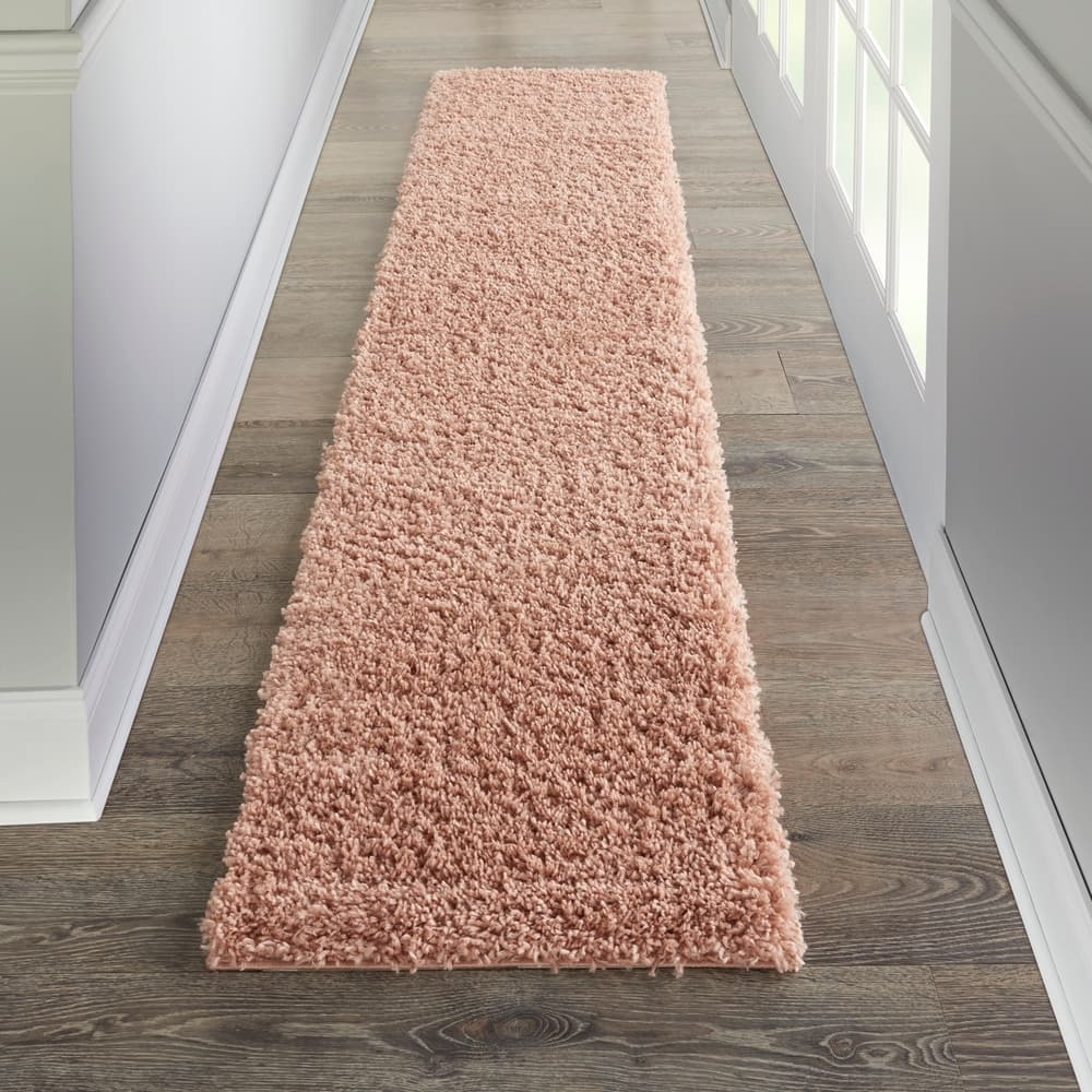 Nourison Malibu Shag Area Rug