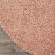 preview thumbnail 14 of 22, Nourison Malibu Shag Area Rug
