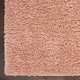 preview thumbnail 6 of 22, Nourison Malibu Shag Area Rug