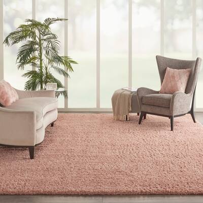 Buy Pink 9 X 12 Shag Area Rugs Online At Overstock Our Best Rugs Deals