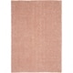 preview thumbnail 24 of 22, Nourison Malibu Shag Area Rug