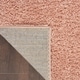 preview thumbnail 7 of 22, Nourison Malibu Shag Area Rug