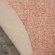 preview thumbnail 15 of 22, Nourison Malibu Shag Area Rug