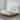 Copper Grove Buonma Tufted Upholstered Queen Bed
