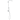 Grohe Retrofit 1.8 GPM Shower System with Lever Handle