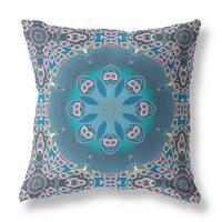 Trolls 2 World Tour Poppy Pillow Buddy Target Trolls 2 World Tour Poppy Pillow Buddy Target