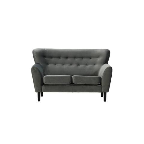 SLEED Loveseat