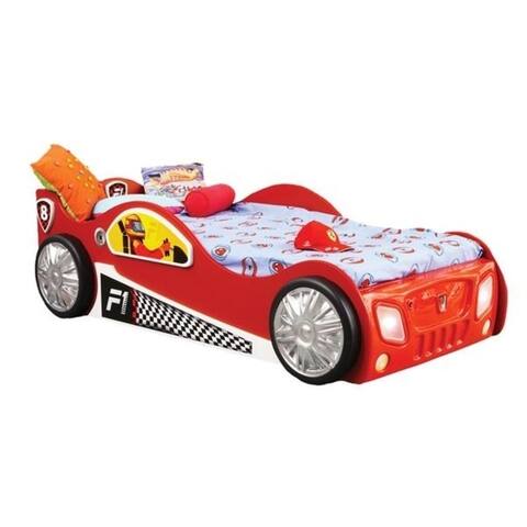 Kids Toddler Beds Shop Online At Overstock