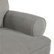 preview thumbnail 17 of 22, Avenue Greene Hadley Swivel Gliding Recliner - N/A