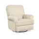 preview thumbnail 23 of 22, Avenue Greene Hadley Swivel Gliding Recliner - N/A