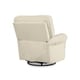 preview thumbnail 14 of 22, Avenue Greene Hadley Swivel Gliding Recliner - N/A