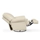 preview thumbnail 12 of 22, Avenue Greene Hadley Swivel Gliding Recliner - N/A