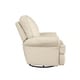 preview thumbnail 16 of 22, Avenue Greene Hadley Swivel Gliding Recliner - N/A