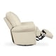 preview thumbnail 10 of 22, Avenue Greene Hadley Swivel Gliding Recliner - N/A