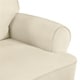 preview thumbnail 18 of 22, Avenue Greene Hadley Swivel Gliding Recliner - N/A