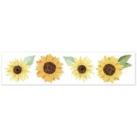 Orange Wall Decor Find Great Nursery Decor Deals Shopping At