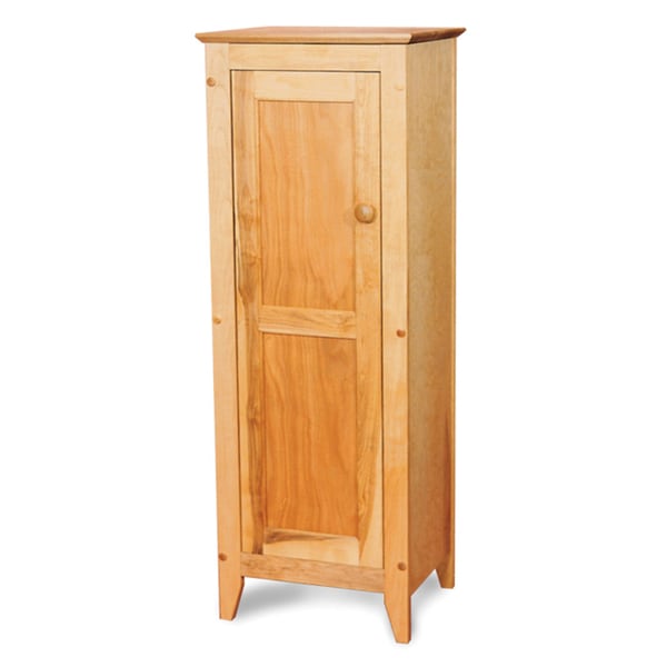 door cabinet wooden 1 Cabinet Single Flat Door Wooden  Free with  Panel Doors