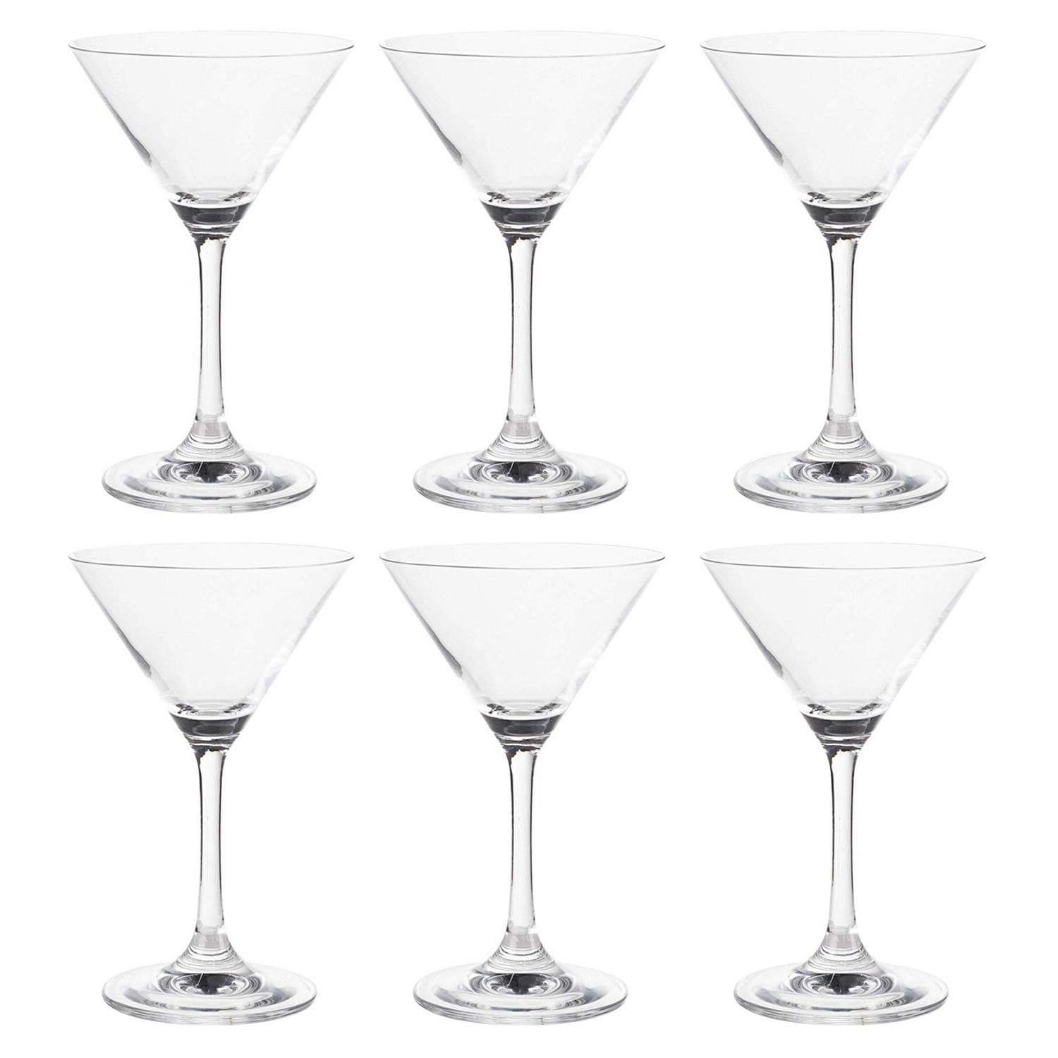 https://ak1.ostkcdn.com/images/products/30403440/Martini-Glasses-6-Set-Clear-Classic-5-Ounce-Cocktail-Glasses-Inverted-Cone-580669f7-6fb0-4cb9-8683-42abc3c6451d.jpg
