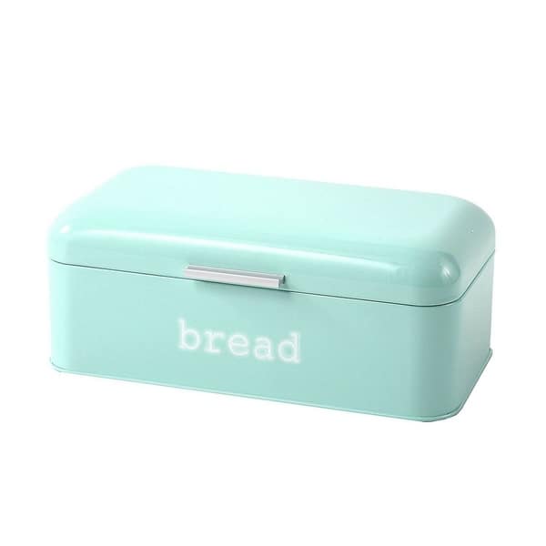 https://ak1.ostkcdn.com/images/products/30403475/Stainless-Steel-Bread-Box-Food-Storage-Container-for-Kitchen-Counter-Turquoise-4d12b8b5-3d81-46a6-ae69-dbd133202f23_600.jpg?impolicy=medium