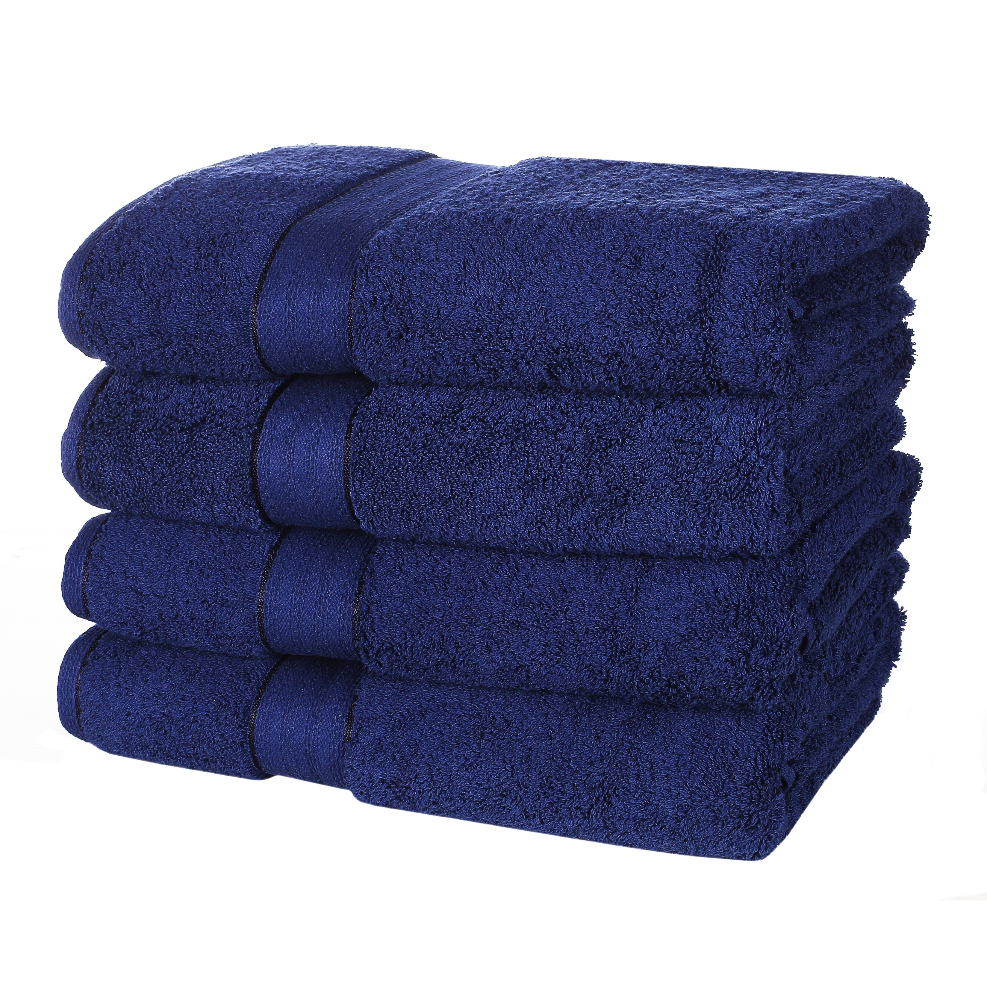 https://ak1.ostkcdn.com/images/products/30405125/Glamburg-700-GSM-4-Pack-Bath-Towel-Set-100-Combed-Cotton-4-Bath-Towels-27x54-Durable-Ultra-Soft-Highly-Absorbent-4f9dbbe5-e604-48d2-9438-036fc37a0740.jpg