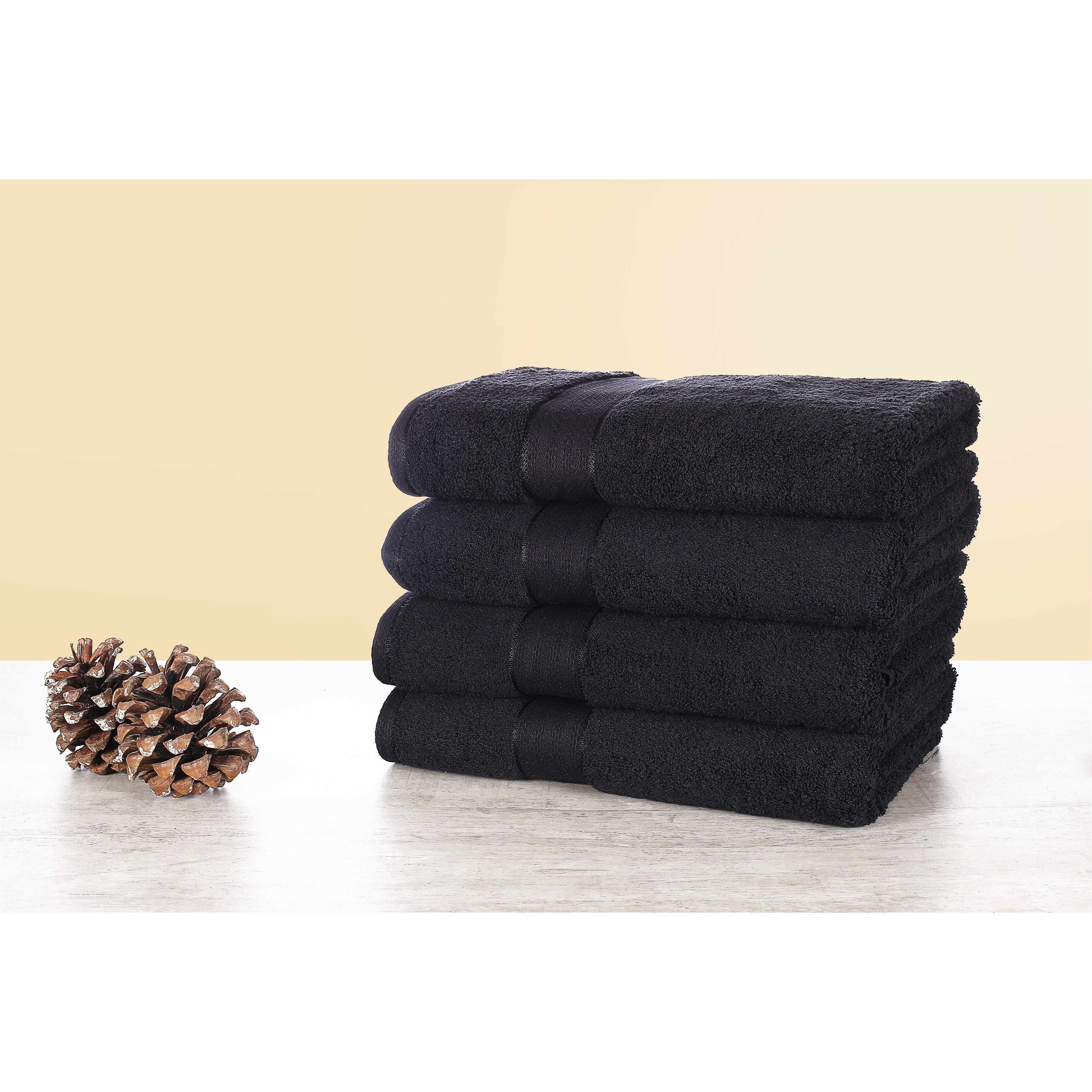 https://ak1.ostkcdn.com/images/products/30405125/Glamburg-700-GSM-4-Pack-Bath-Towel-Set-100-Combed-Cotton-4-Bath-Towels-27x54-Durable-Ultra-Soft-Highly-Absorbent-63548d8c-6149-4edc-80a2-a22587943f1e.jpg
