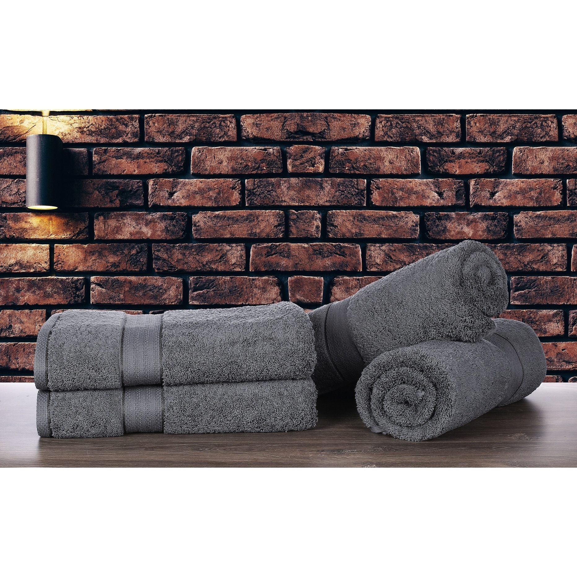 https://ak1.ostkcdn.com/images/products/30405125/Glamburg-700-GSM-4-Pack-Bath-Towel-Set-100-Combed-Cotton-4-Bath-Towels-27x54-Durable-Ultra-Soft-Highly-Absorbent-95693f75-7f02-49c0-826b-ef59a7f652ec.jpg