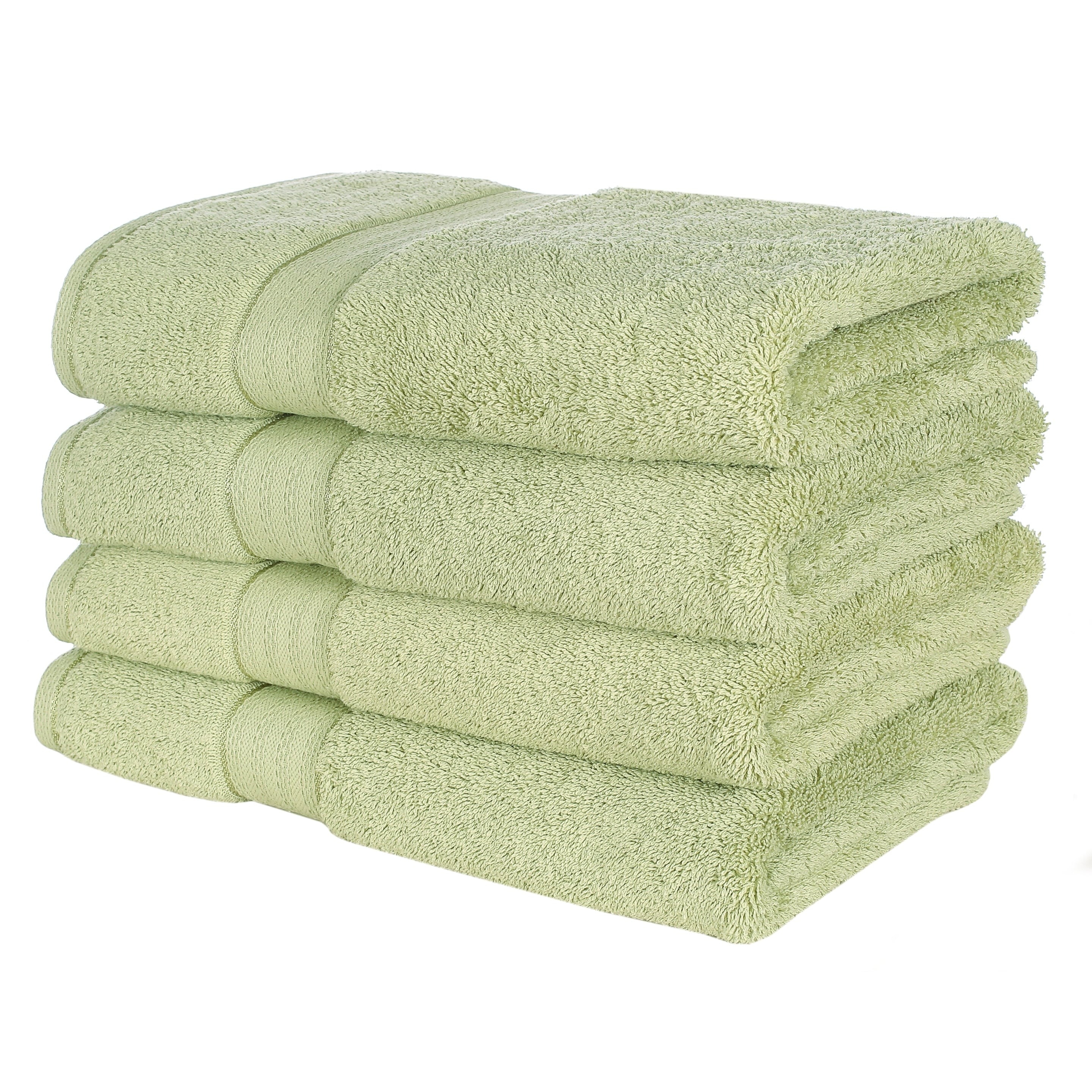 https://ak1.ostkcdn.com/images/products/30405125/Glamburg-700-GSM-4-Pack-Bath-Towel-Set-100-Combed-Cotton-4-Bath-Towels-27x54-Durable-Ultra-Soft-Highly-Absorbent-e754d1f5-4435-411a-97e0-079939c22635.jpg