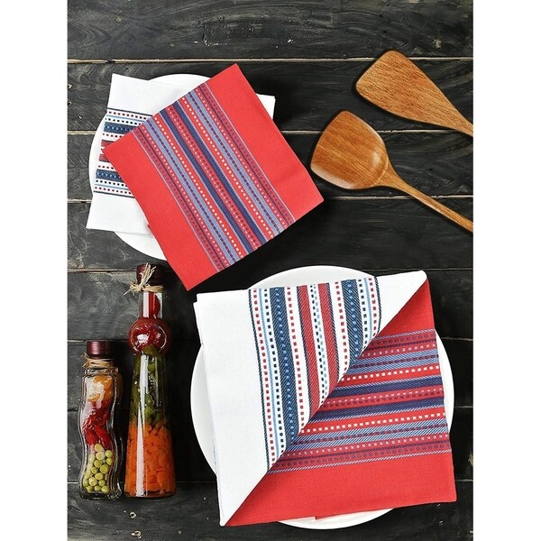 tea dish towels