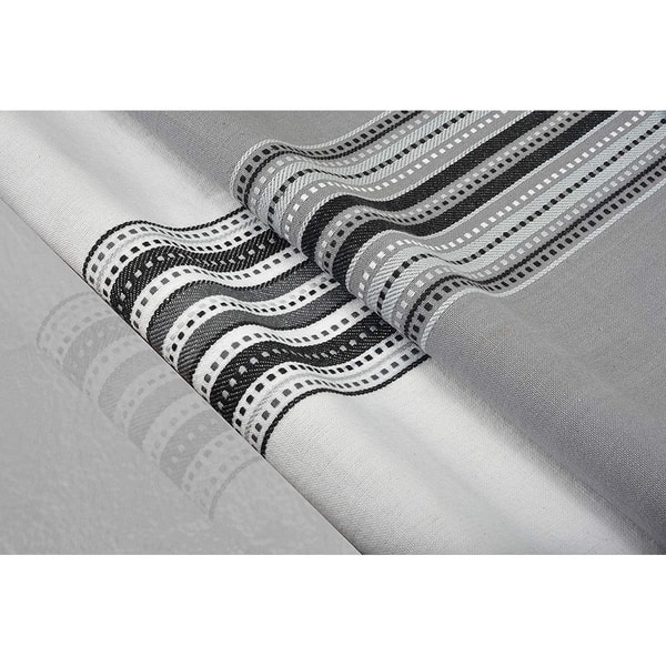 Glamburg 6 Pack 100 Cotton Kitchen Dish Towels 16x26 Tea Cleaning Absorbent Machine Washable Hanging Loop On 30405306 Cotton Kitchen Dish Towels 16x26 Tea