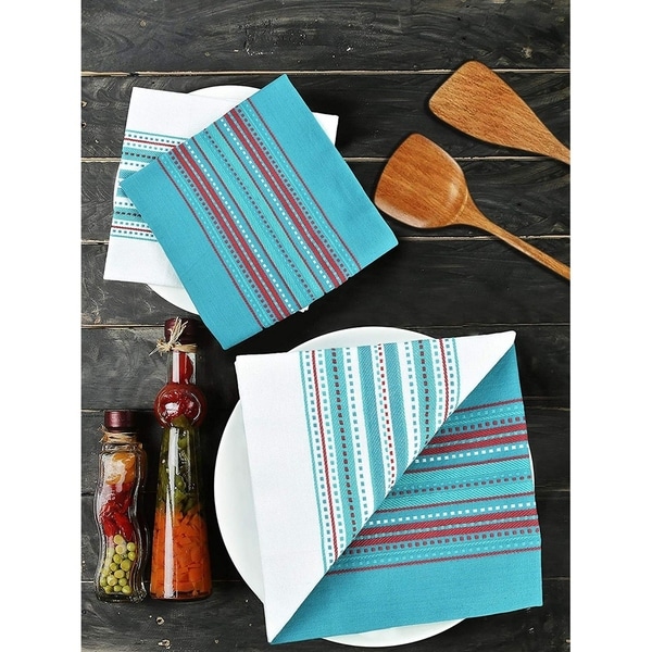 most absorbent dish towels