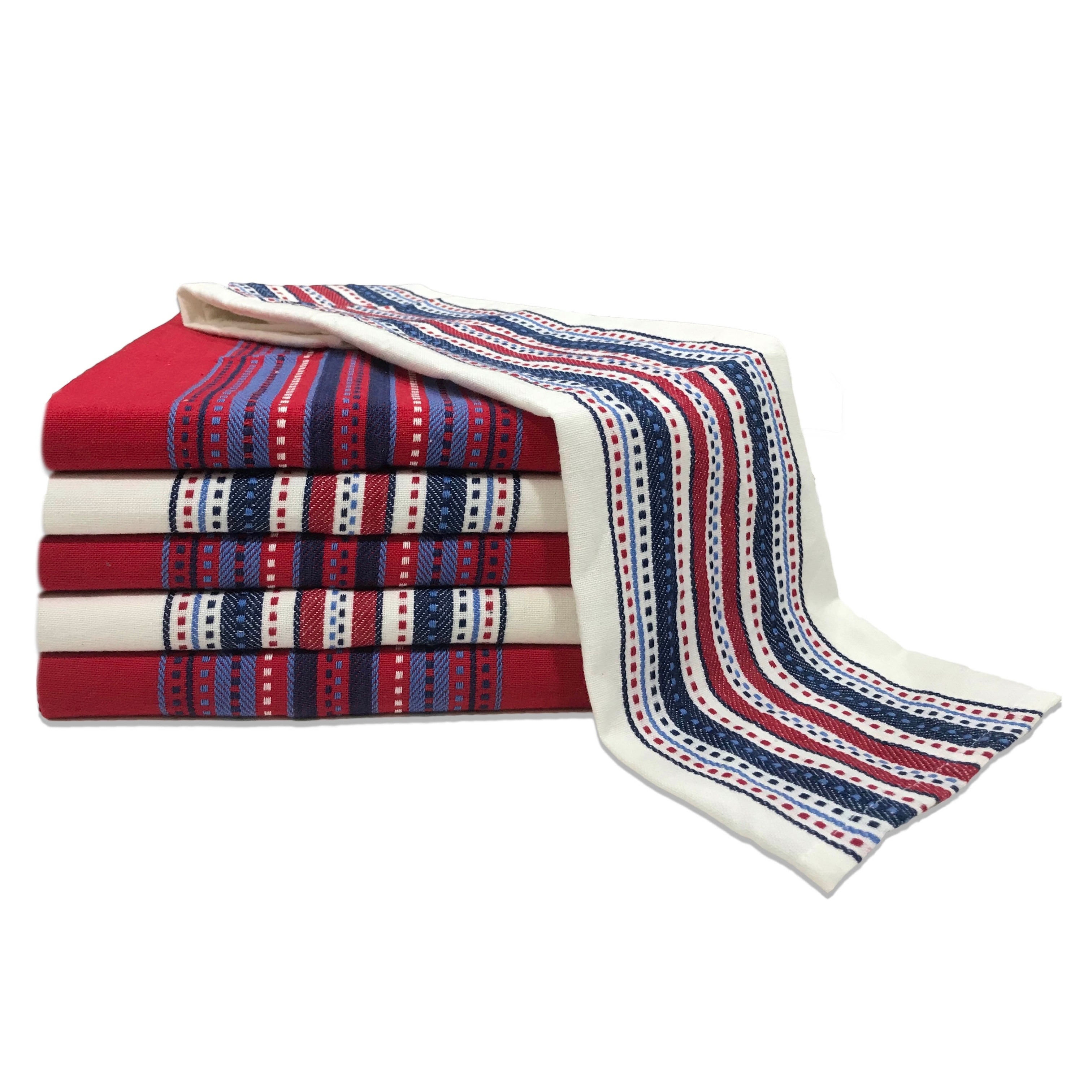 pack of tea towels