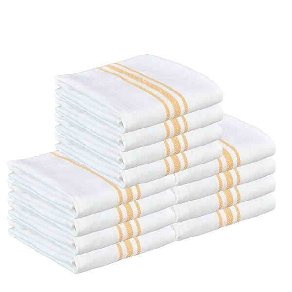 dish towels on sale