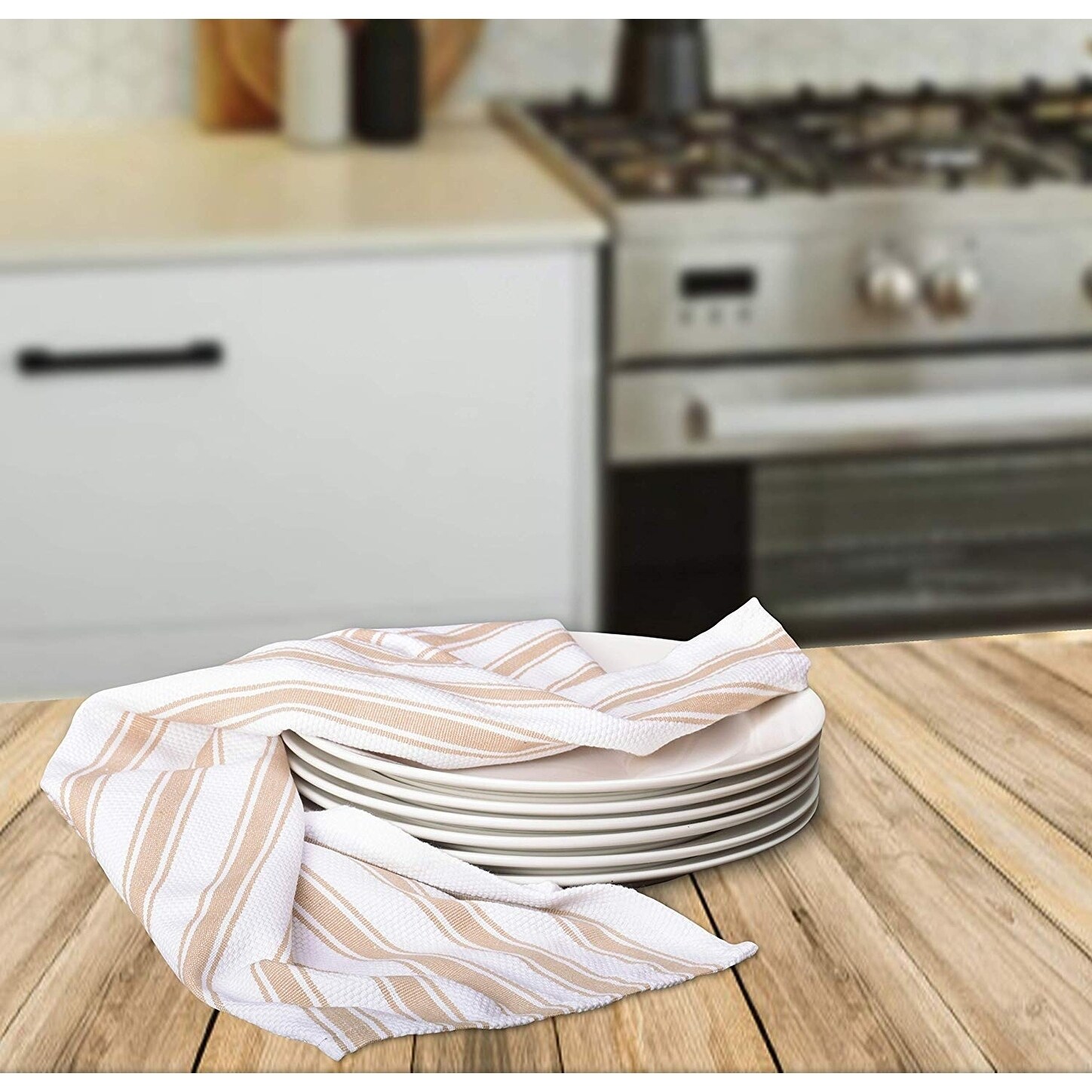 Glamburg kitchen towels sale