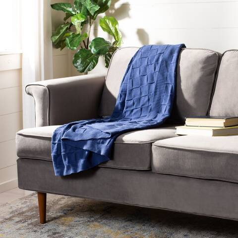 Blankets & Throws | Find Great Bedding Deals Shopping at Overstock