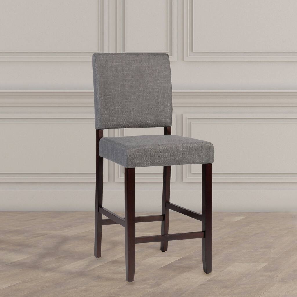 Jaclyn Parsons Stool