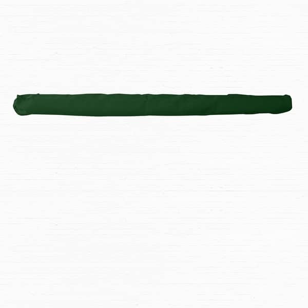 ALEKO Protective Cover for Awning 20 x 10 Feet Green Color On Sale
