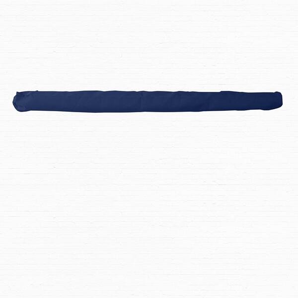 ALEKO Protective Cover for Awning 10 x 8 Feet Blue Bed Bath & Beyond