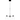 Quoizel Conrad Brushed Nickel 3-light Chandelier
