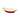 Chasseur French Enameled Cast Iron 11-inch Oval Casserole, Red