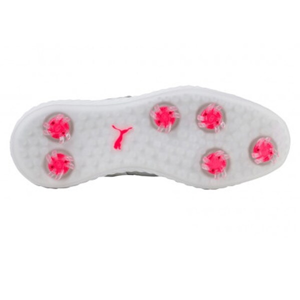 puma boa golf shoes